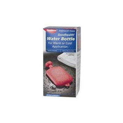 Faultless Goodhealth Premium Water Bottle - 2 qt.