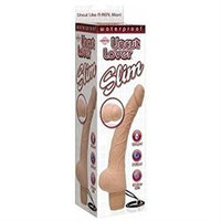 Pipedream Products Inc Uncut Lover WP (Slim)
