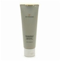 Sundari Neem and Green Tea Cleansing Mask