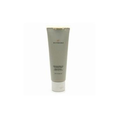 Sundari Neem and Green Tea Cleansing Mask