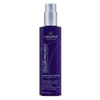 Hempz Couture Color Protect Leave-In Detangler