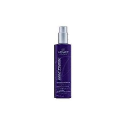 Hempz Couture Color Protect Leave-In Detangler