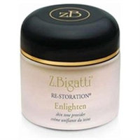 Z. Bigatti Re-Storation Enlighten Skin Tone Provider 56g/2oz