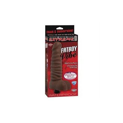 Majestic Pet Products, Inc. Medium 40-inch Round Pet Bed