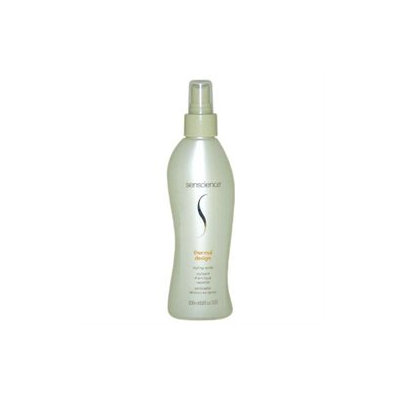 Senscience Thermal Design Styling Spray 6.8 oz Hair Spray
