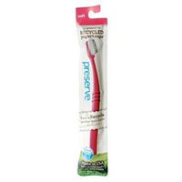 Preserve B83023 Preserve Adult Soft Toothbrush -6x1each