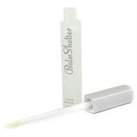 Thebalm Balmshelter Tinted Gloss Spf 17 - # All American Girl - 5.5G/0.19oz