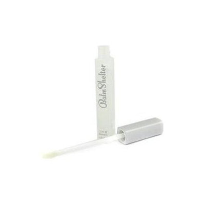 Thebalm Balmshelter Tinted Gloss Spf 17 - # All American Girl - 5.5G/0.19oz