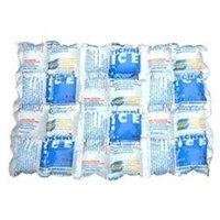 Techni Ice Hot/Cold Pack, Microwaveable, 1 Pack, Heather's Tummy Care