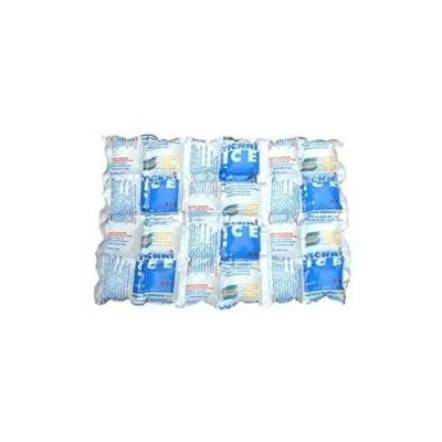 Techni Ice Hot/Cold Pack, Microwaveable, 1 Pack, Heather's Tummy Care