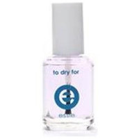 essie Purifying Nail Polish Remover 118ml