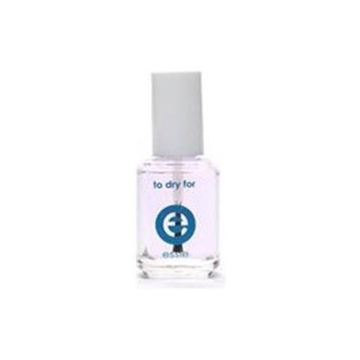 essie Purifying Nail Polish Remover 118ml