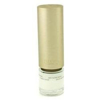 Juvena 10847174401 30ml/1oz Delining Serum