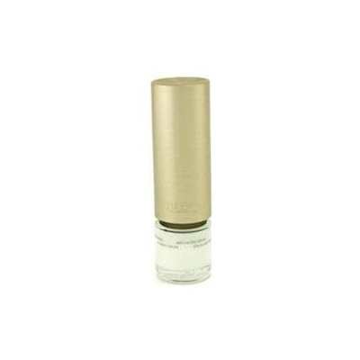 Juvena 10847174401 30ml/1oz Delining Serum