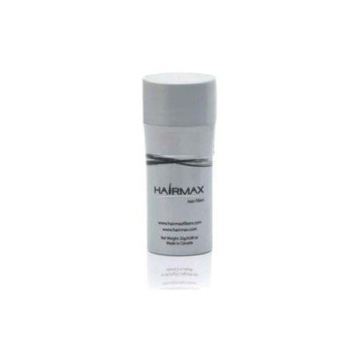 HairMax Hair Fibers Light Brown 0.95oz