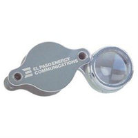 Compass Industries Magnifier Loupe- 794- Pack of 12