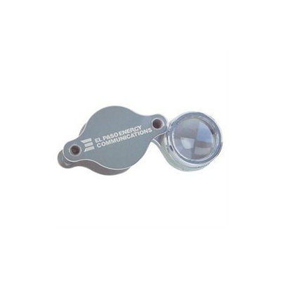 Compass Industries Magnifier Loupe- 794- Pack of 12