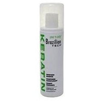 One 'n Only Brazilian Tech Smoothing Shampoo
