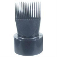 Belson GH5199 Dryer Styling Pik Attachment