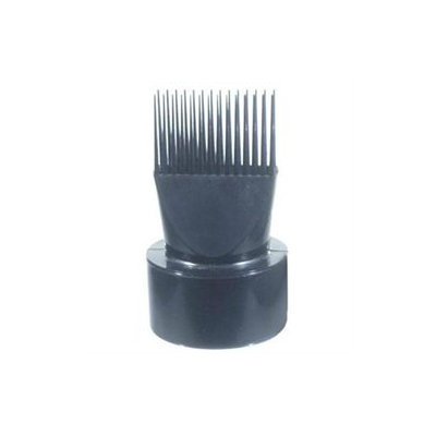 Belson GH5199 Dryer Styling Pik Attachment