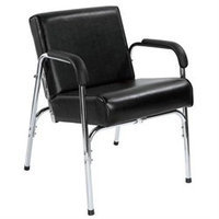 BestSalon New Auto Recline Shampoo Barber/Beauty Salon Chair