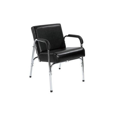BestSalon New Auto Recline Shampoo Barber/Beauty Salon Chair