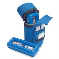 Medicool Protector Insulin Case Protector Insulin Case Each SKU:3676500001