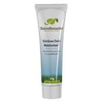 Native Remedies SDM001 SkinSave Anti-Aging Moisturizer