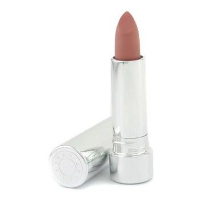 BECCAby Rebecca Virtue BECCASheer Tint Lip Colour