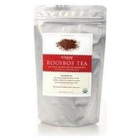 Extreme Health USA - Organic Loose Leaf Rooibos Tea - 4 oz.