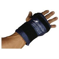 Southwest Technologies Elasto-Gel Hot/Cold Wrist and Elbow Wrap