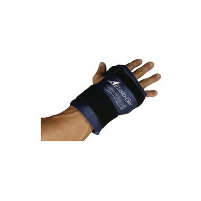 Southwest Technologies Elasto-Gel Hot/Cold Wrist and Elbow Wrap
