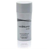 HairMax Hair Fibers Medium Brown 0.95oz