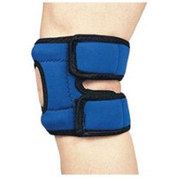 Chopat Patellar Stabilizer Location: Right, Size: Medium
