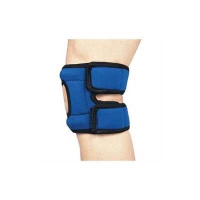 Chopat Patellar Stabilizer Location: Right, Size: Medium
