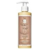 Creative Nail Design Creative Nail Earth Hydrating Lotion 8 oz