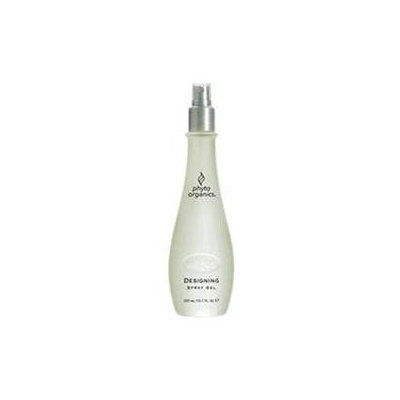 NEXXUS® phyto organics® DESIGNING SPRAY GEL