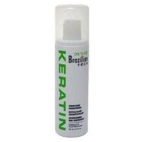 One 'n Only Brazilian Tech Keratin Smoothing Conditioner