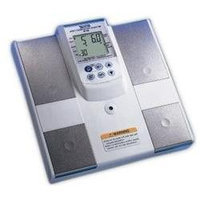 Sport Supply Group BF350 Body Composition Analyzer/Scale (EA)
