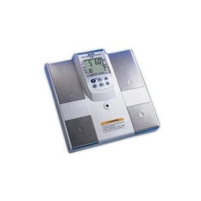 Sport Supply Group BF350 Body Composition Analyzer/Scale (EA)