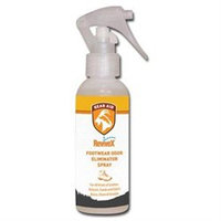 Mcnett ReviveX Footwear Odor Eliminator Spray