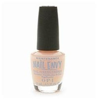 OPI Maintenance Nail Envy Nail Strengthener