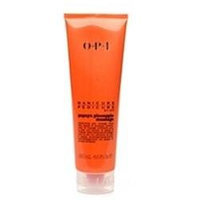 OPI Manicure Pedicure Papaya Pineapple Massage 8.5 oz