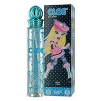 Bratz by Mga Cloe Edt Spray 1.7 Oz (New 2010)