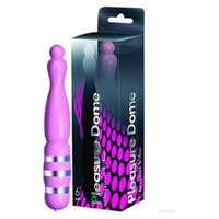 Hott Products Intimate Pleasure Dome Massager