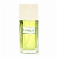 Emeraude Cologne Spray, 2.5 fl oz