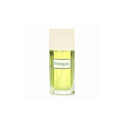 Emeraude Cologne Spray, 2.5 fl oz