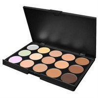 Coastal Scents Eclipse Concealer Palette