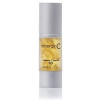 EmerginC 20 Vitamin C Serum 1oz