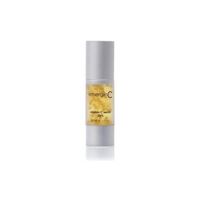 EmerginC 20 Vitamin C Serum 1oz